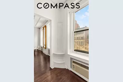 111 E 36th Street #4A, New York City, NY 10016 - Photo 11