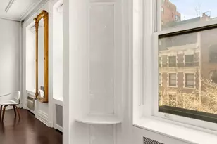 111 E 36th St, New York City, NY 10016 - Photo 11