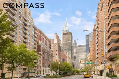 111 E 36th Street #4A, New York City, NY 10016 - Photo 17