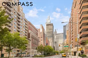 111 E 36th St, New York City, NY 10016 - Photo 17
