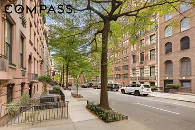 111 E 36th Street #4A, New York City, NY 10016 - Photo 15
