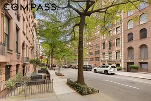 111 E 36th St, New York City, NY 10016 - Photo 15