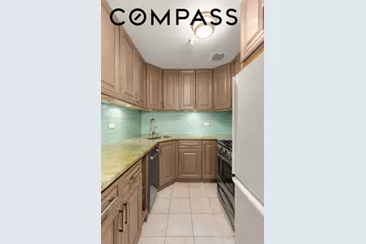 111 E 36th Street #4A, New York City, NY 10016 - Photo 7