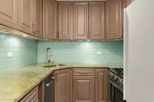 111 E 36th St, New York City, NY 10016 - Photo 7