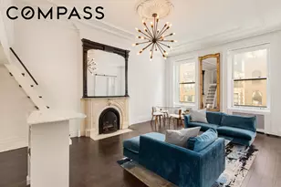 111 E 36th St, New York City, NY 10016 - Photo 1