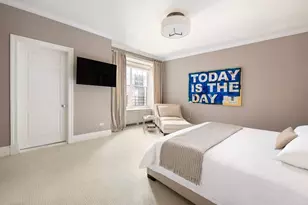 525 Park Ave, New York City, NY 10065 - Photo 7