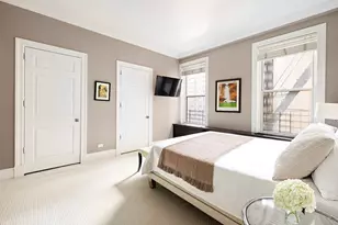 525 Park Ave, New York City, NY 10065 - Photo 9