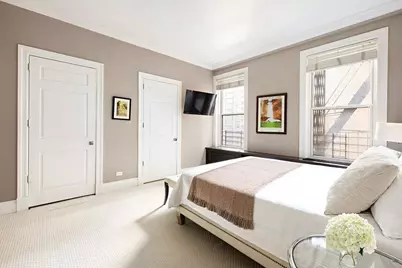 525 Park Avenue #10C, New York City, NY 10065 - Photo 9