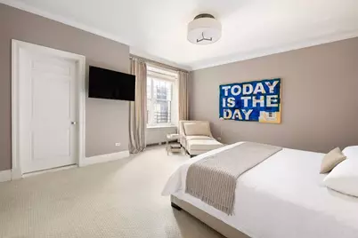 525 Park Avenue #10C, New York City, NY 10065 - Photo 7