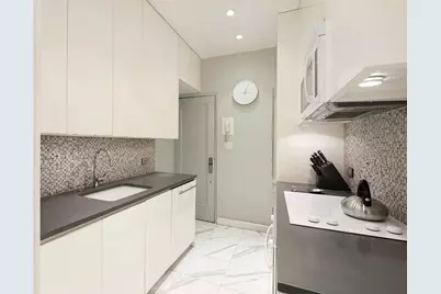 525 Park Avenue #10C, New York City, NY 10065 - Photo 5