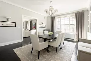 525 Park Ave, New York City, NY 10065 - Photo 3