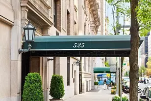 525 Park Ave, New York City, NY 10065 - Photo 11