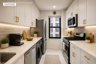 425 E 79th St, New York City, NY 10021 - Photo 3