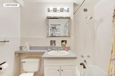 425 E 79th Street #8D, New York City, NY 10021 - Photo 15