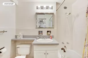 425 E 79th St, New York City, NY 10021 - Photo 15