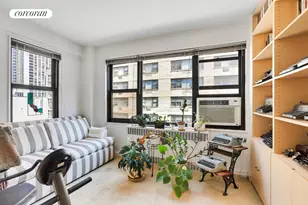 425 E 79th St, New York City, NY 10021 - Photo 9