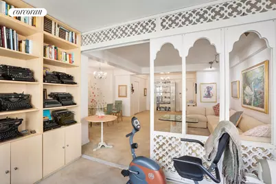 425 E 79th Street #8D, New York City, NY 10021 - Photo 1