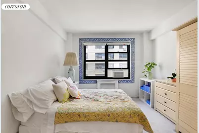 425 E 79th Street #8D, New York City, NY 10021 - Photo 13