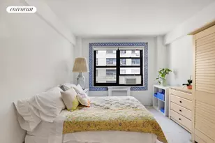 425 E 79th St, New York City, NY 10021 - Photo 13