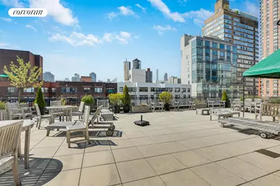 425 E 79th Street #8D, New York City, NY 10021 - Photo 17