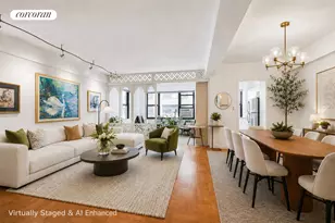 425 E 79th St, New York City, NY 10021 - Photo 1