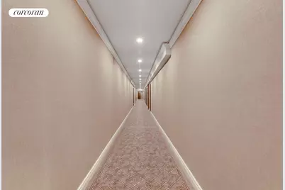 425 E 79th Street #8D, New York City, NY 10021 - Photo 19