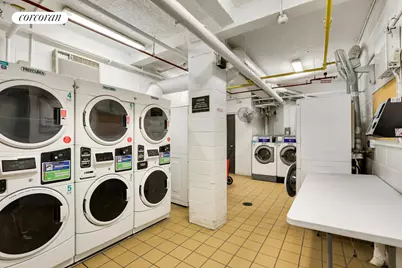 425 E 79th Street #8D, New York City, NY 10021 - Photo 21