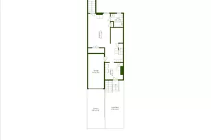 1728 E 33rd St, New York City, NY 11234 - Photo 19