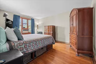 1728 E 33rd St, New York City, NY 11234 - Photo 9
