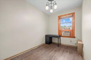 1728 E 33rd St, New York City, NY 11234 - Photo 11
