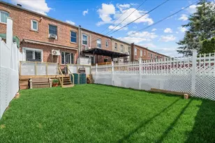 1728 E 33rd St, New York City, NY 11234 - Photo 15