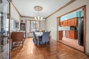 1728 E 33rd St, New York City, NY 11234 - Photo 5