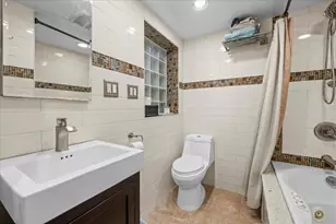 1728 E 33rd St, New York City, NY 11234 - Photo 13