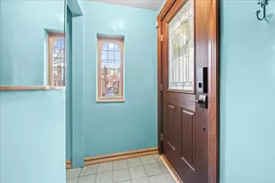 1728 E 33rd St, New York City, NY 11234 - Photo 3