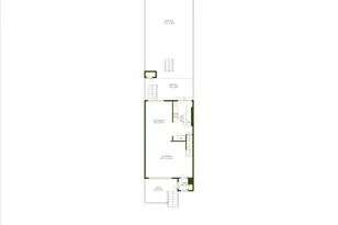 1728 E 33rd St, New York City, NY 11234 - Photo 17