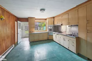 38 Sherman St, New York City, NY 11215 - Photo 3