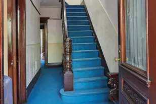 38 Sherman St, New York City, NY 11215 - Photo 5
