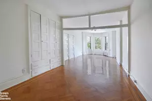 38 Sherman St, New York City, NY 11215 - Photo 7