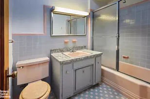 38 Sherman St, New York City, NY 11215 - Photo 9
