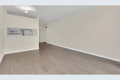300 E 62nd Street #1103, New York City, NY 10065 - Photo 5