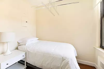 525 Park Avenue #10D, New York City, NY 10065 - Photo 5