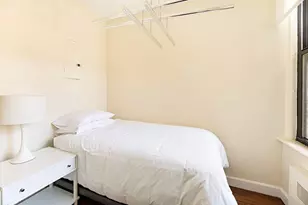 525 Park Ave, New York City, NY 10065 - Photo 5