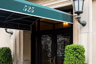 525 Park Ave, New York City, NY 10065 - Photo 7