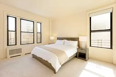 525 Park Avenue #10D, New York City, NY 10065 - Photo 3