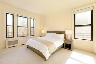 525 Park Ave, New York City, NY 10065 - Photo 3