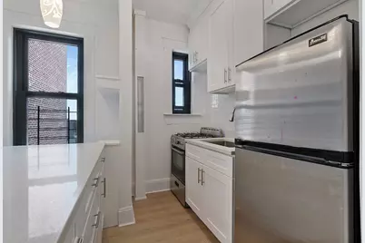 76-66 Austin Street #5-K, New York City, NY 11375 - Photo 5