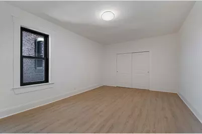 76-66 Austin Street #5-K, New York City, NY 11375 - Photo 7