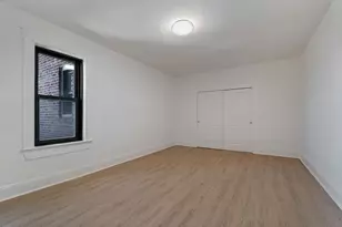76-66 Austin St, New York City, NY 11375 - Photo 7
