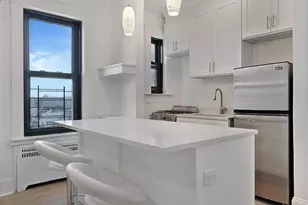 76-66 Austin St, New York City, NY 11375 - Photo 3