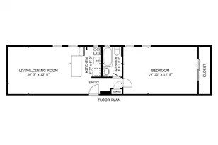 76-66 Austin St, New York City, NY 11375 - Photo 11
